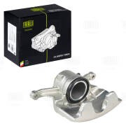 Суппорт торм. для а/м Skoda Octavia A7 (12-)/VW Tiguan (16-) перед. прав. d57мм  CF185104 TRIALLI