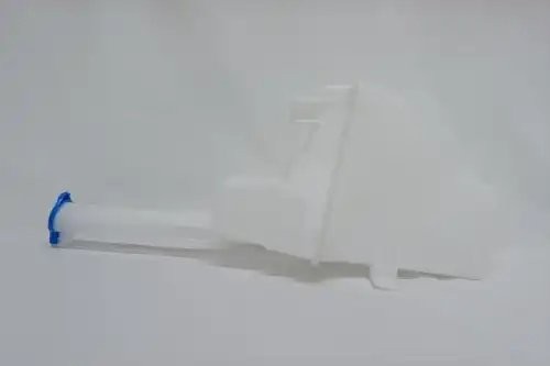 Бачок стеклоомывателя Kia Sportage 3 SL (2010-2016) OEM0027BO OEMPARTS