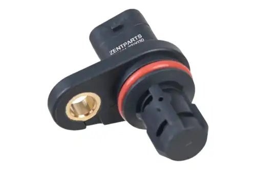 датчик положения распредвала!\ Chevrolet Aveo T250 1.4 04.08>/Cruze 1.6 83Kw Z04691 ZENTPARTS