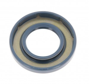 сальник !25x47x7 NBR\ KOMATSU 12011125B CORTECO