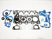 ПРОКЛАДКА (КОМПЛЕКТ) KPDT1124LKM KIMIKO