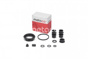 OPEL ASTRA G/H/ ZAFIRA (F75) D=38, TRW 3850017 METACO