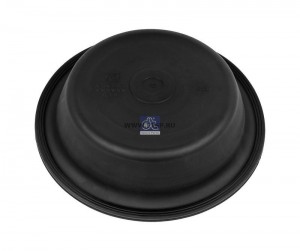 диафрагма !глубокаяT30 h=44 D=201 \MB,BPW,Scania,DAF,RVI 4.80161 DIESEL TECHNIC