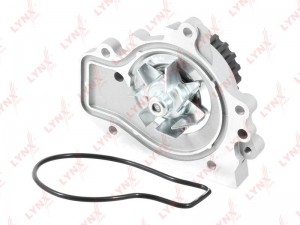 Помпа водяная подходит для HONDA CR-V I 2.0 95-02 / Stepwgn 2.0 96-00 CW-0060 CW-0060 LYNXAUTO