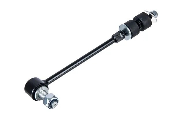 тяга стабилизатора!\ Chrysler CHR Concorde/Ihs/Dodge Intrepid/Eagle Vision 93-97 56-00153-SX STELLOX