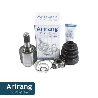 ШРУС наружный (22*52.5*25) ARG221081 ARG22-1081 ARIRANG