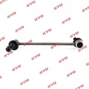 тяга стабилизатора переднего! Hyundai Tucson 04>/ KIASportage 02> KSLF1118 KAYABA