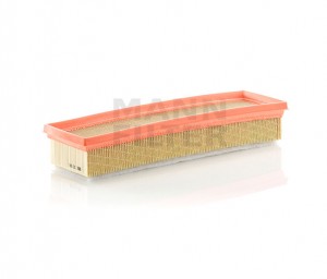 RENAULT LOGAN (2011>) VAZ LADA LARGUS (2011>) C33006 MANN FILTER