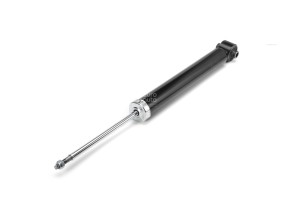 HYUNDAI IX35/TUCSON (2010-2015) 4820020 METACO