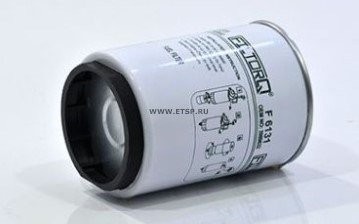 Фильтр топливный грубой очистки VO FM12 (98-05), FM9 (01-05);  CLAAS Lexion (Mäh F6131 FILTORQ