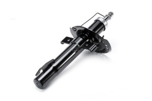 Амортизатор передний 4800086 4800086 METACO