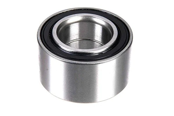 FR950368=13/63=VKBA3703=R168.40 !к-кт подшипника ступ. пер.\ Nissan Micra K11 al 4328404SX STELLOX