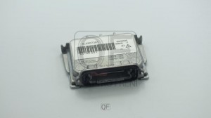 БЛОК РОЗЖИГА QF31M00091 QUATTRO FRENI