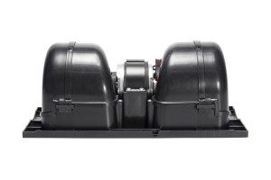 DAF XF (2002>) в сборе T0515-1002 TOPCOVER