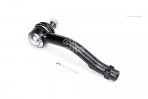 HYUNDAI SONATA IV (EF) (1998-2001)/KIA MAGENTIS (2 4000165L METACO