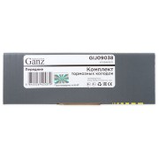 AUDI A4/A6/A8 00> GIJ09038 GANZ