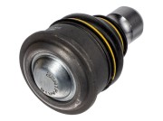 опора шаровая нижняя! Nissan Juke F15 10> Z37014 ZENTPARTS