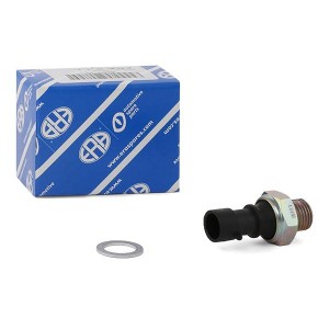 Датчик давления масла OPEL ASTRA H/J diesel 330340 330340 ERA