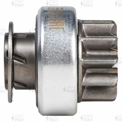 Бендикс стартера VCS 0801 START VOLT