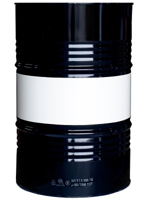 Масло моторное IDEMITSU ZEPRO TOURING 5W-30 SN 200л (1845-200) 4251-200 4251200 IDEMITSU