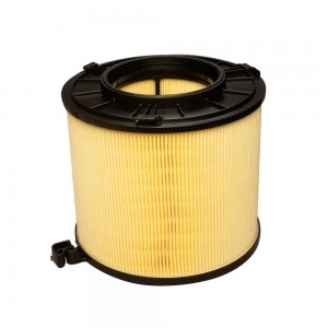 Фильтр воздушный Audi A4 (B9) 15- / Q5 (FY) 17- / A5 (F5) 16- (MA9172) MA9172 MARSHALL