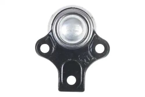 опора шаровая к-кт! без пластины Chery Amulet A15 03>, VW Golf/Passat 87-98 Z143194 ZENTPARTS