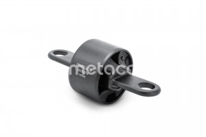 Сблок заднего продольного рычага 4510014 4510014 METACO