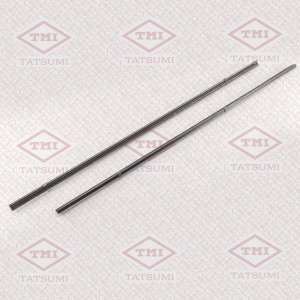 Резинка стеклоочистителя 550мм Universal TFL1055 TFL1055 TATSUMI
