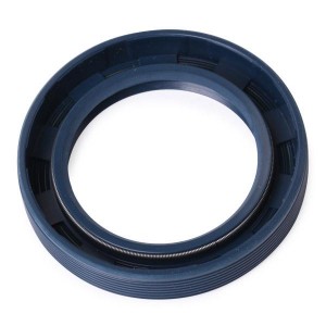 Сальник дифференциала левый PEUGEOT 405 I-II 1213093 1213093 SASIC