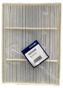 Фильтр воздушный кабины FH(4) VOLVO 23515346 VOLVO