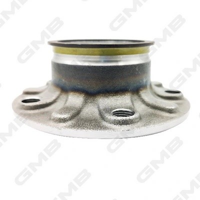 Ступица VW Golf 5 AUDI A3 SKODA Octavia задняя GMB GH22530 GMB