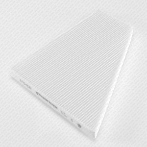 MERCEDES BENZ W223 (2020>) IF0400 GREEN FILTER