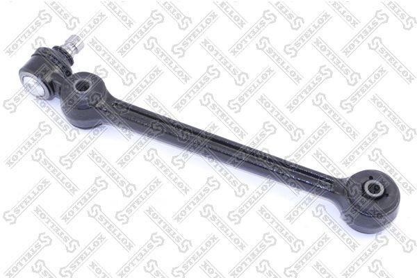 рычаг! VW Polo all 81-94 54-00982-SX STELLOX