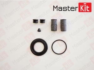 Ремкомплект тормозного суппорта ATE 77A1953 77A1953 MASTER KIT