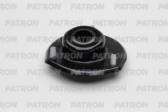 TOYOTA CAMRY CV3 (2001-2006) PSE4573 PATRON