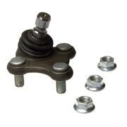 Опора шаровая Avantech правая ABJ1202R AVANTECH