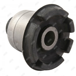 Сайлентблок подрамника LEXUS RX 05-, TOYOTA CAMRY V30 YF21015 YF21015 JIKIU