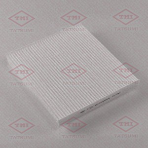 TOYOTA AVENSIS 2003> НЕ УГОЛЬНЫЙ TBD1144 TATSUMI