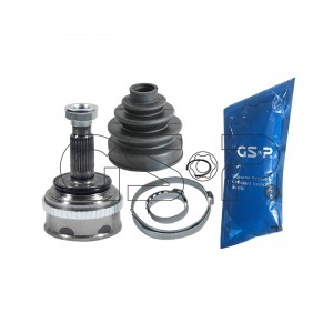 ШРУС наружный 851021 851021 GS P