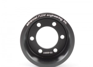 Колодки тормозные BMW 34106856191 34 10 6 856 191 BMW