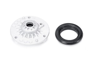 BMW 3-СЕРИЯ F30 (2011>) 3 ТОЧКИ КРЕПЛЕНИЯ 4600575 METACO