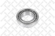 подшипник ступицы передней! внутренний\ Toyota Toyo Ace FB5B 40-30356-SX STELLOX
