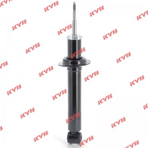амортизатор задний масляный! ВАЗ 2108/2109/21099/2110/2112 86> 441824 KAYABA