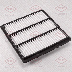 MITSUBISHI 3000GT,PAJERO,SIGMA 224х224х35 TBC1049 TATSUMI