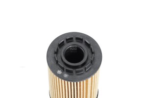 TANK 500 (2021>) 1020321 METACO