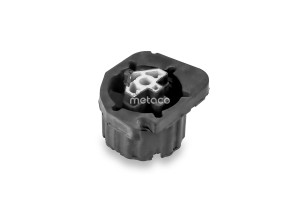 BMW 5-СЕРИЯ E70 (2007 >) 4730042 METACO