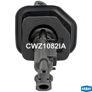 Цилиндр сцепления главный CWZ1082IA CWZ1082IA KRAUF