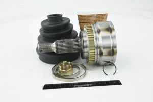 ШРУС наружный 27X65X30 KIA OPIRUS (GH) 2006-2011 2210-GHA47 2210-GHA47 FEBEST
