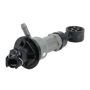 цилиндр сцепления главный!\ Fiat Ducato 2.2-3.0D 06> 804829 VALEO PHC