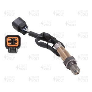 Датчик кислородный VSOS0818 VS-OS 0818 START VOLT